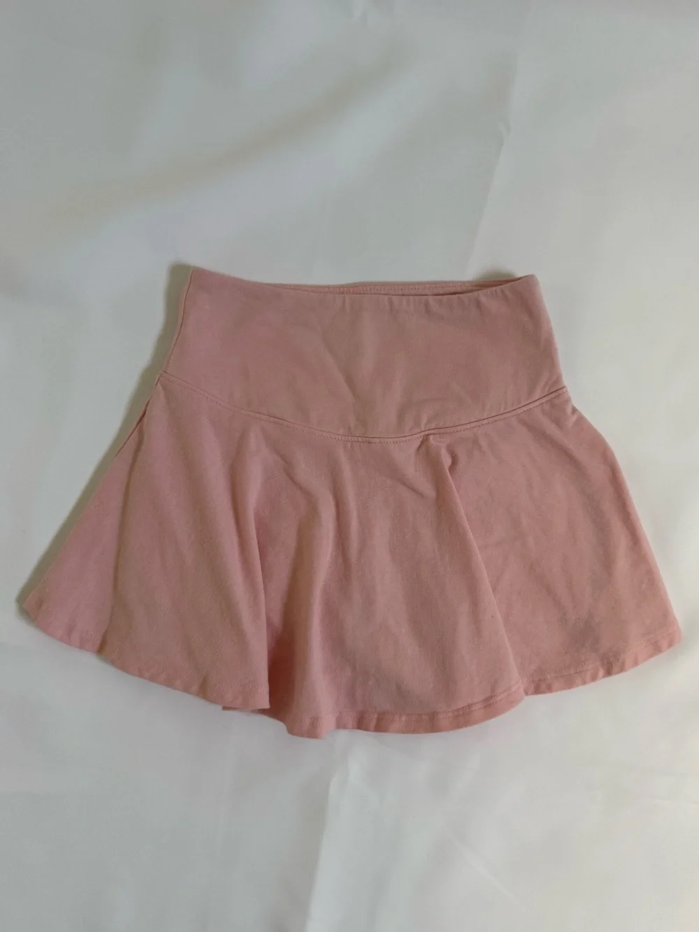 Old Navy and Art class skorts and shorts